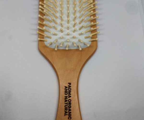 hair-brush-comb.jpeg