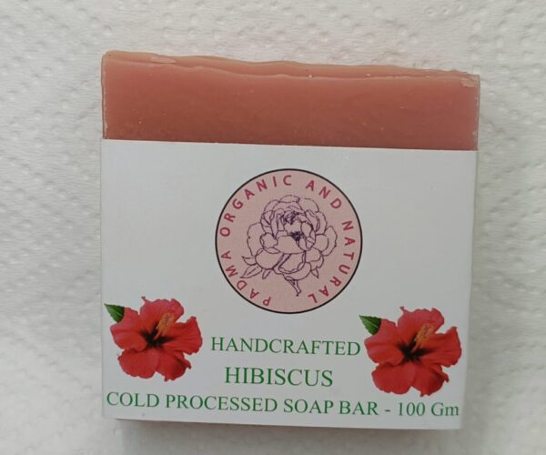 hibiscus-soap-a-scaled-1.jpeg