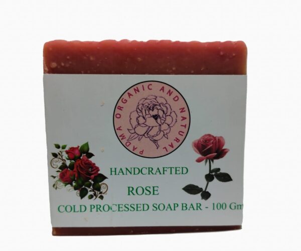 rose-geranium-soap.jpeg