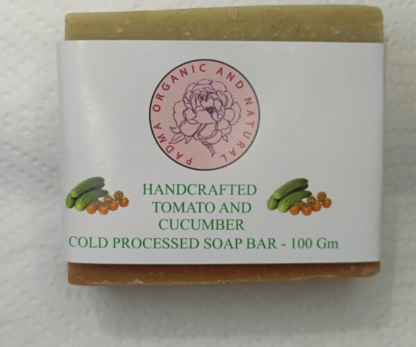 tomato-and-cucumber-soap-a-scaled-1.jpeg