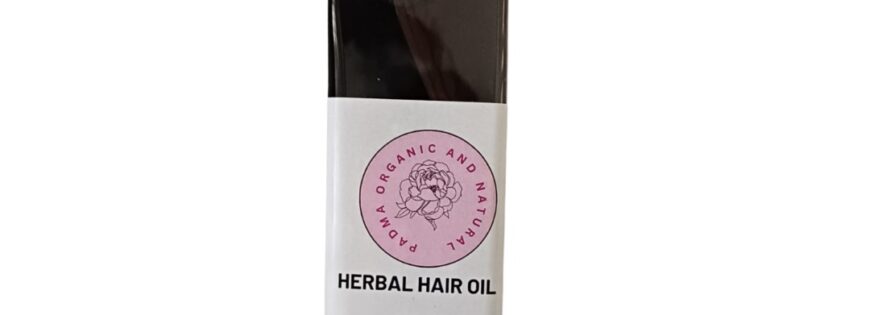 herbal-hair-oil-200ml