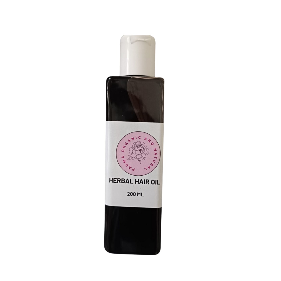 herbal-hair-oil-200ml