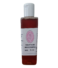 Manjistha and Hibiscus based shampoo