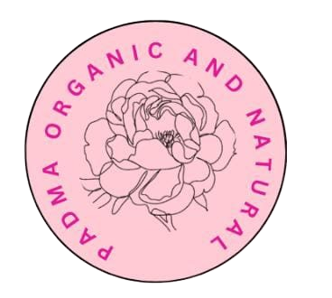 Padma Organic and Natural