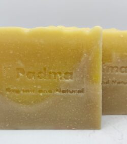 abc soap